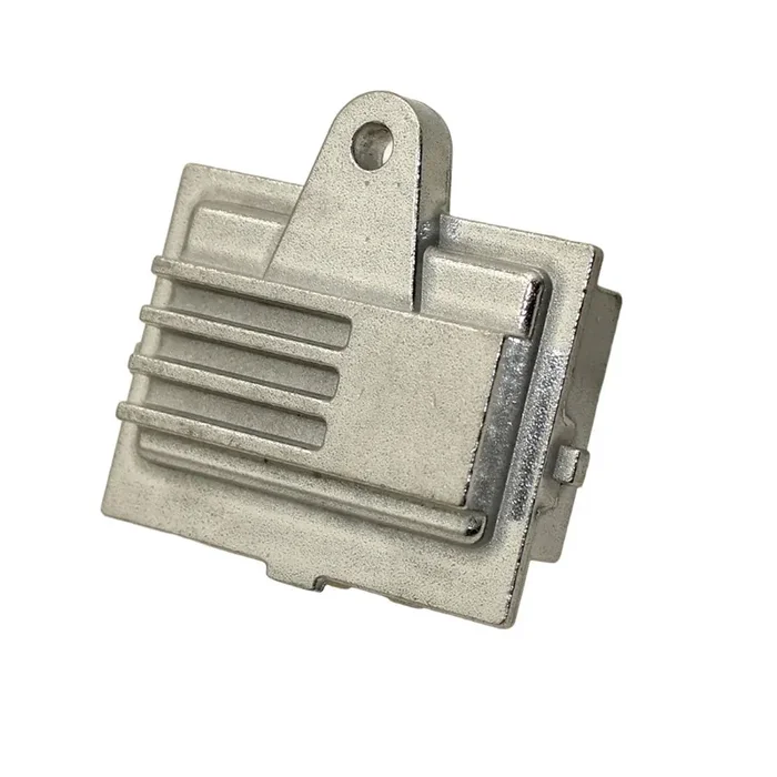 Regulator Fits Onan Replaces 191-1748