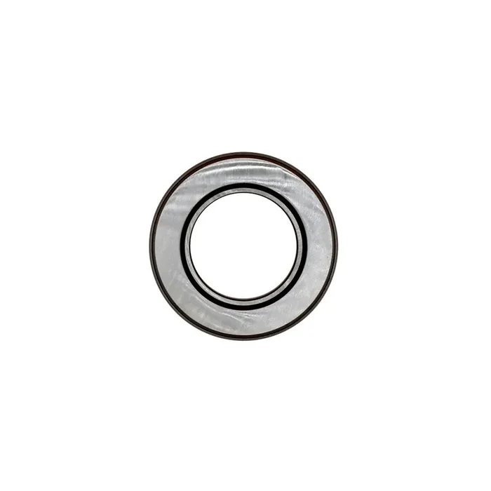 Release Bearing Fits Kubota Replaces 33740-26350