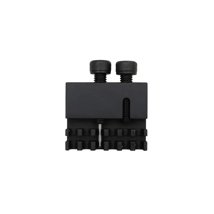 Replacement 219 Chain Breaker Tool KM219CT For Mini Bikes & Go Karts