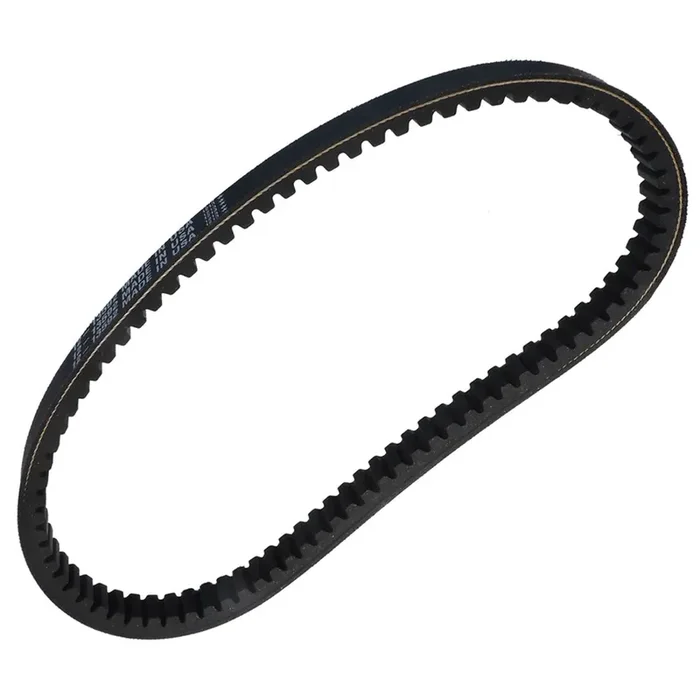 Replacement Asymmetric Belt 203594 203594C Fits Comet Go Karts 30 Series