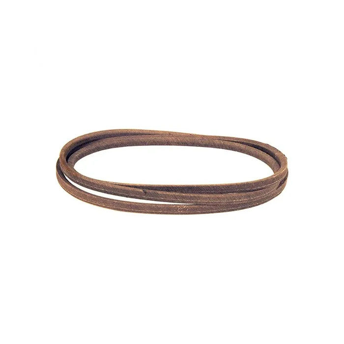 REPLACEMENT BELT FOR BAD BOY 041-1420-00 48″ Deck Pup