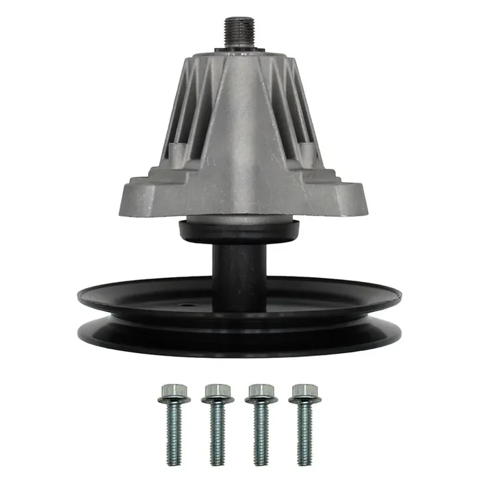 Replacement Deck Spindle MTD 918-06977