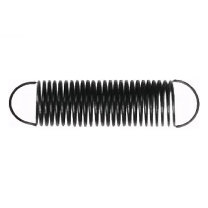 Replacement Governor Spring 260596 Fits Briggs and Stratton 60900, 80900