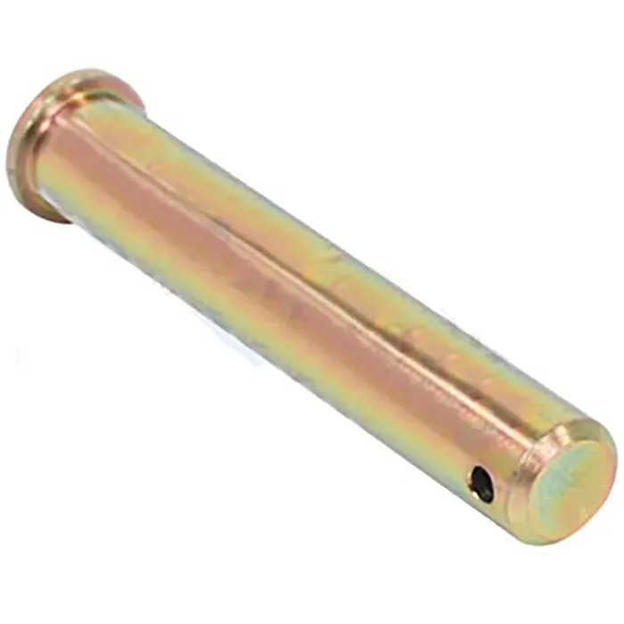 Replacement Pin – Stabilizer Coupling D9NNN873BA Fits Ford/New Holland