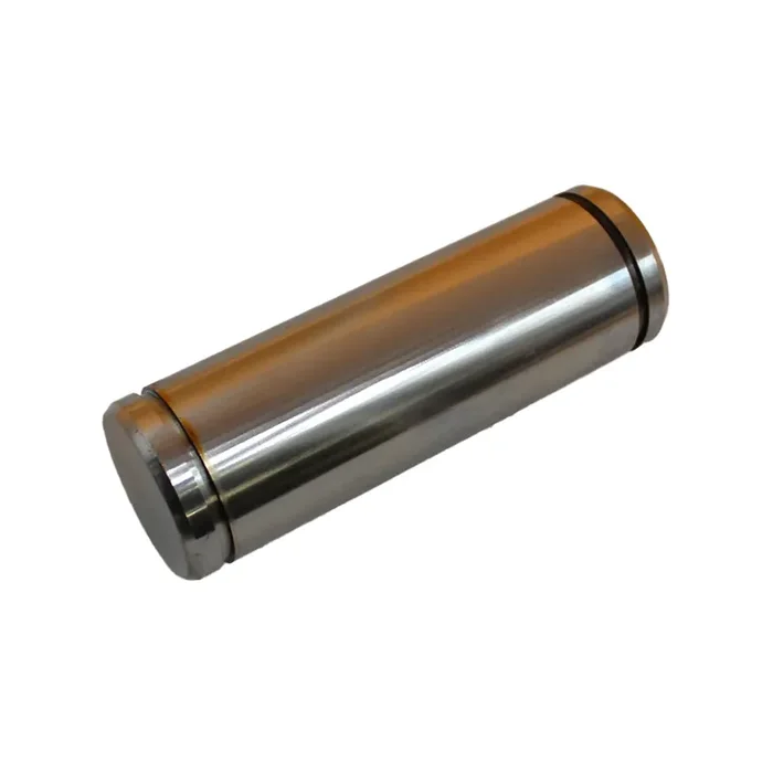 Replacement Pin – Stabilizer Cylinder D38907 Fits Case Backhoes 580B 580C 580D