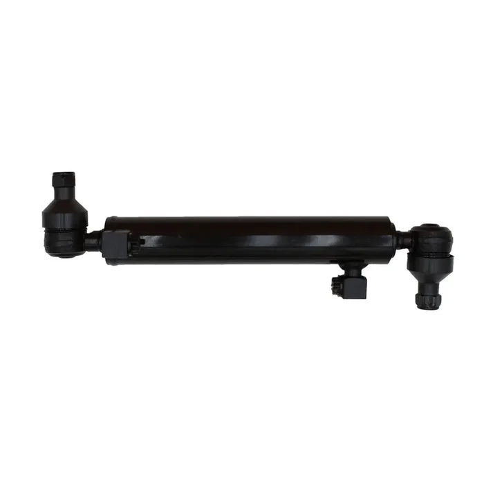 Replacement Power Steering Cylinder D8NN3D547AB Fits Ford