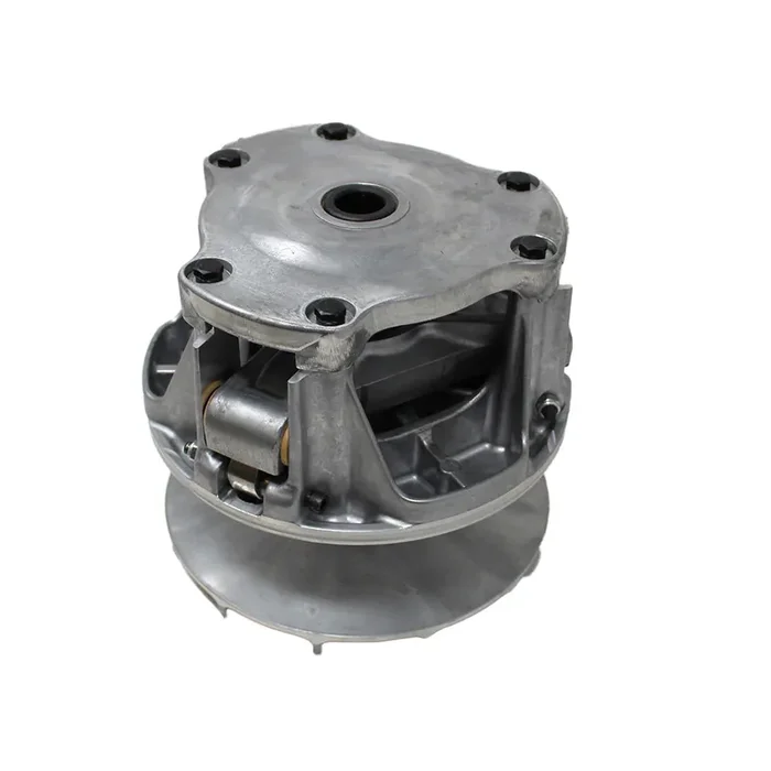Replacement Primary Drive Clutch for Polaris RZR 1000 XP, 1000 XP 4
