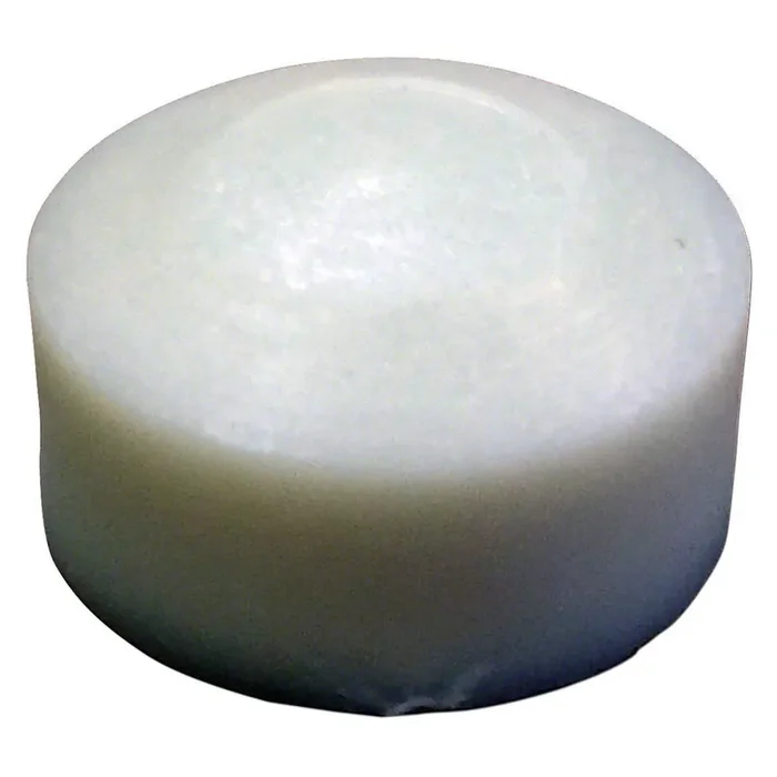 Replacement Seat Roller Fits John Deere Models Replaces Part Number R26436