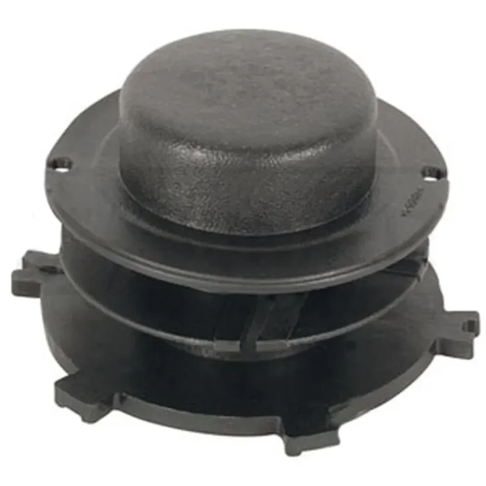Replacement Spool 4002 713 3017A Fits Stihl 25-2 Trimmer Head – Free Shipping