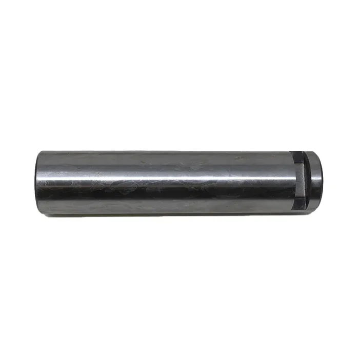 Replacement Swing Cylinder Rod Pin D94019 Fits Case-IH Backhoe 580D, 580E, 580SE
