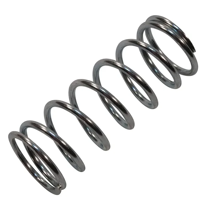 Replacement Trimmer Head Spool Spring Fits Stihl 0000 997 1501 Autocut 25-2