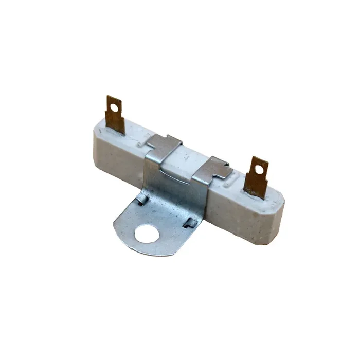 Resistor Fits Ford/New Holland 2N 8N 9N 501933 B8A12250A; 170-14003