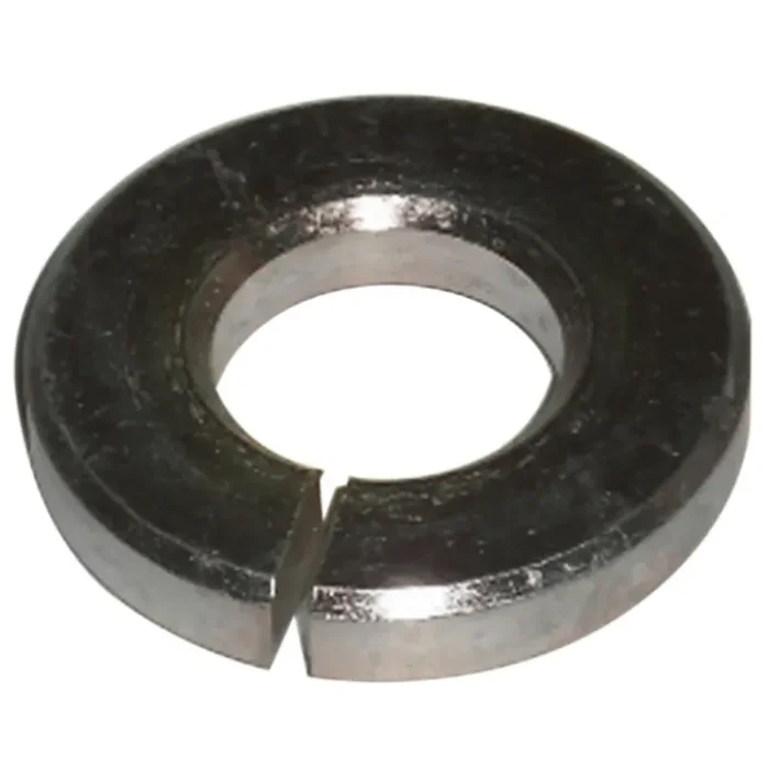 Retainer Fits Caterpillar Replaces 1U2405