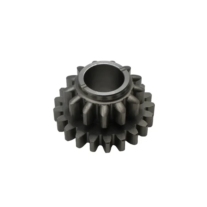 Reverse Gear Fits Massey Ferguson Replaces 1660919M1