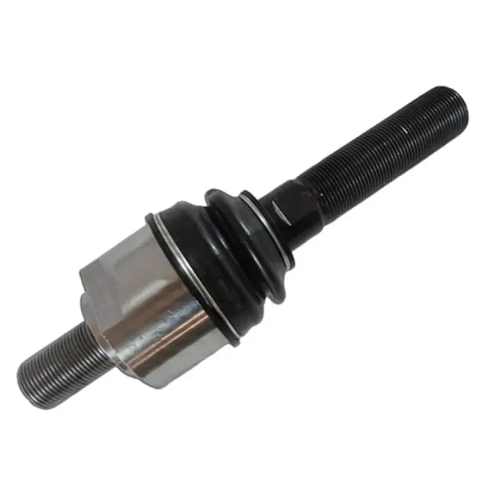RH Ball Joint Fits Landini Replaces 3426312M1