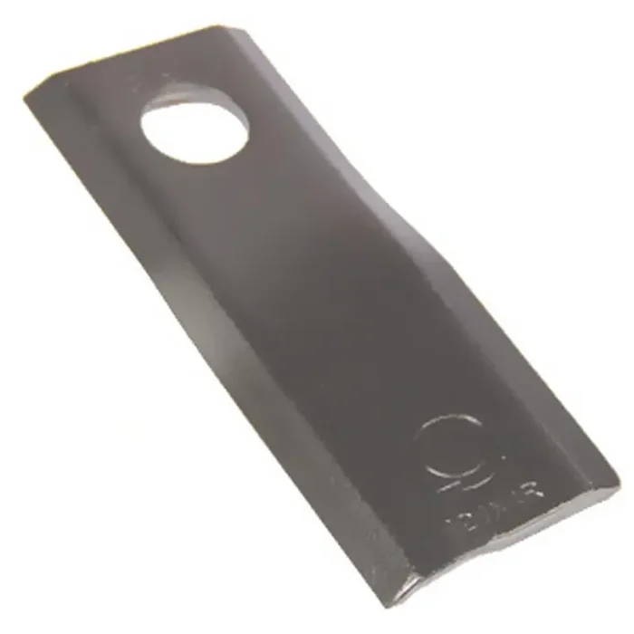 RH Disc Mower Blade CC21781 Fits John Deere R160 R200 R240 R280 R310 265 270 275