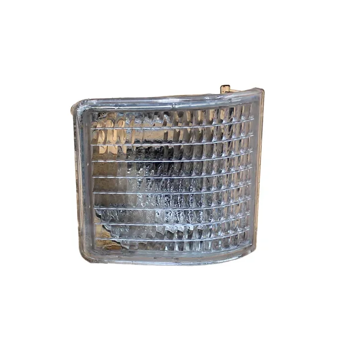 RH LED Work Light Fits John Deere Replaces AL78178