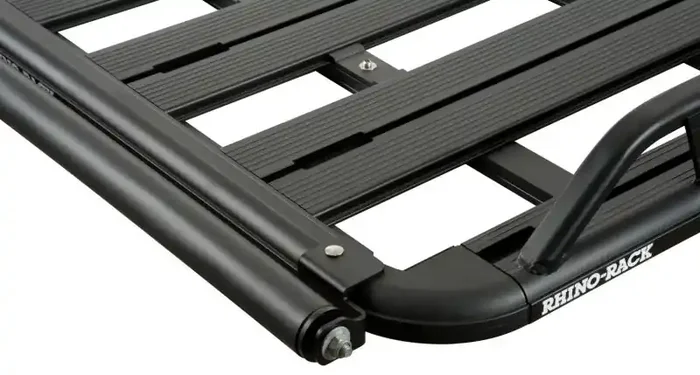 Rhino-Rack Pioneer Roller – 42in
