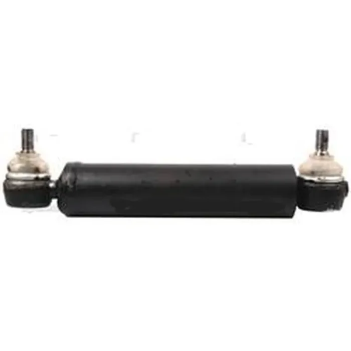 Right Hand Cylinder Fits Massey Ferguson Replaces 0011404U91