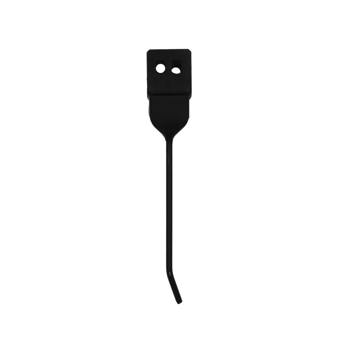 Right Hand Rake Tooth Fits Gearmore Replaces 2027-G2
