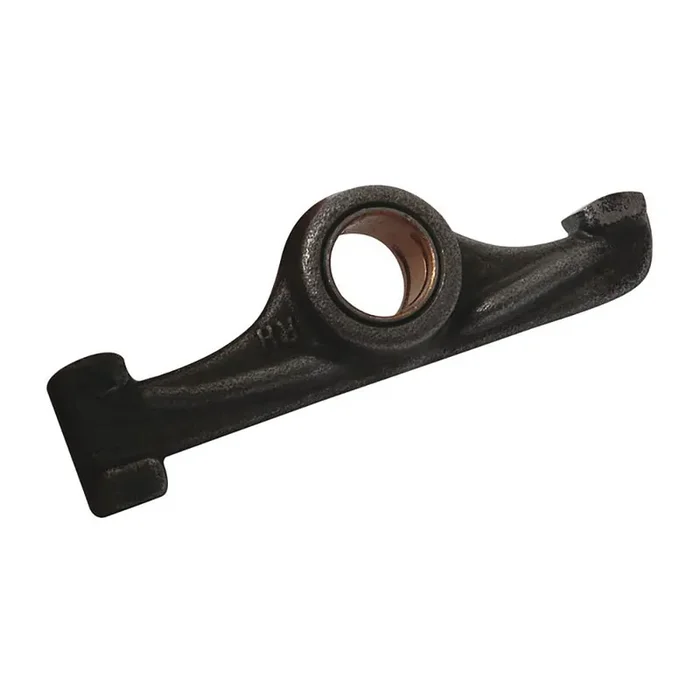 Right Hand Rocker Arm Fits Ford/New Holland Replaces 81804238