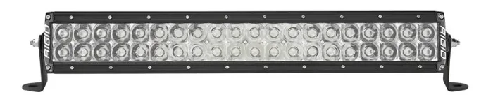 Rigid Industries 20in E Series – Spot