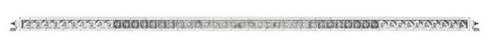 Rigid Industries 50in SR-Series PRO – Spot/Flood Combo – White