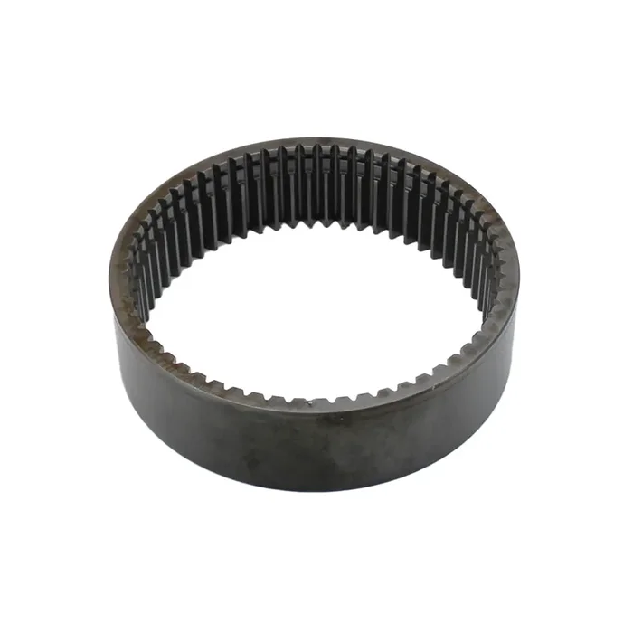 Ring Gear Fits Case/International Harvester Replaces 100561A1