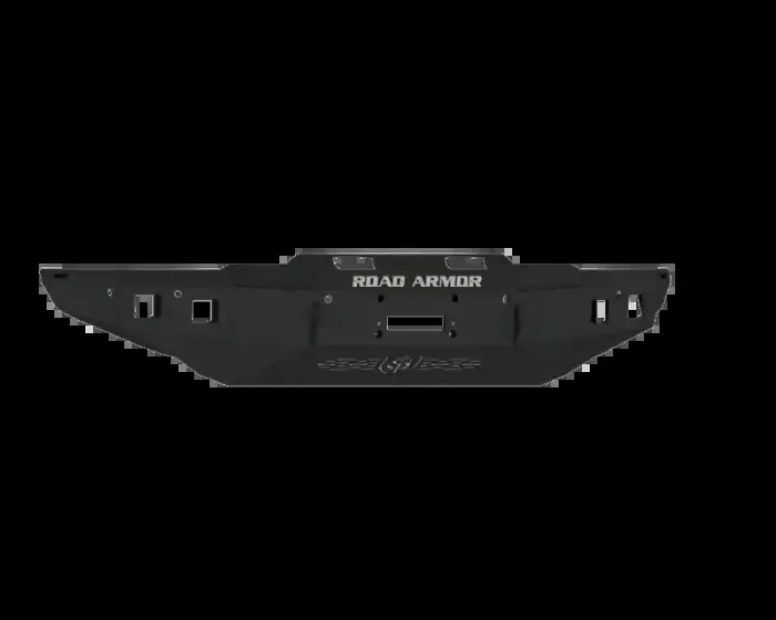 Road Armor 21+ Dodge Ram TRX Base Stealth Front Bumper