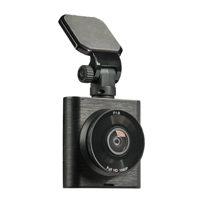 ROADSIGHT 2500 Dash Camera