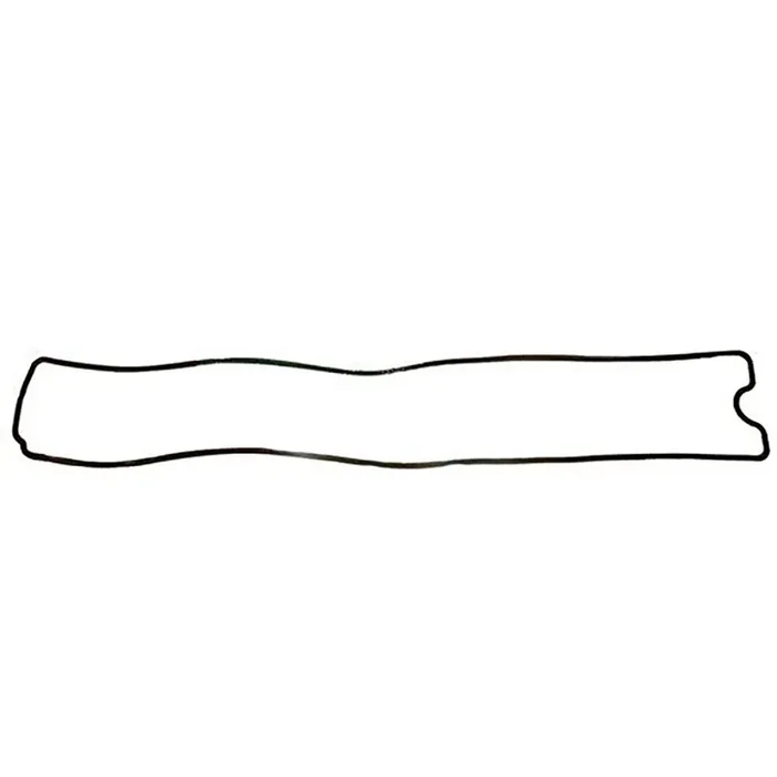 Rocker Cover Gasket Fits John Deere Replaces R123543