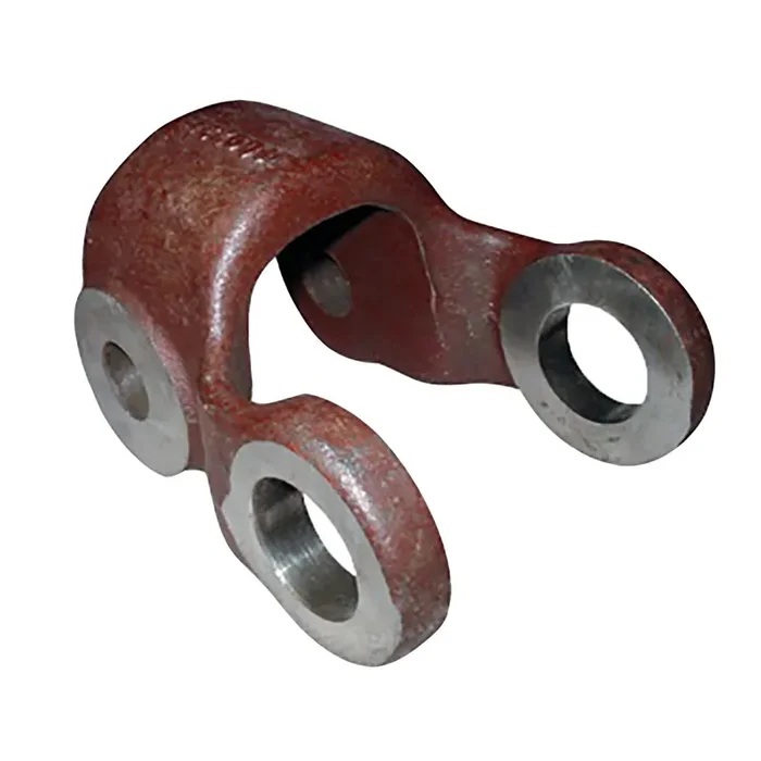 Rocker Link Fits Massey Ferguson Replaces 180973M2