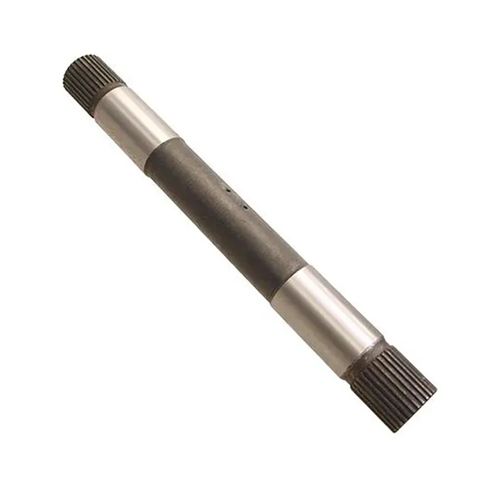 Rockshaft Fits John Deere Replaces L152475