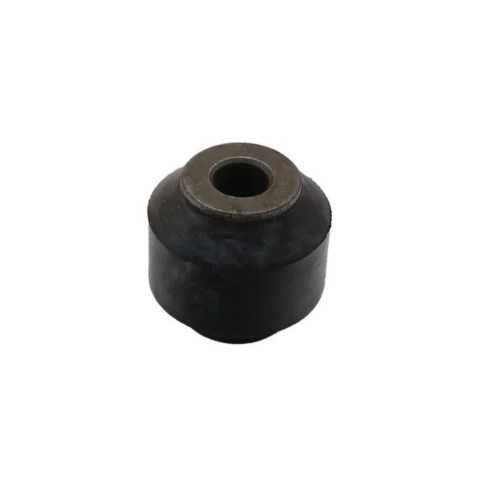 Rotor Drive Hub Insulator Fits Case/International Harvester Replaces 1345453C1