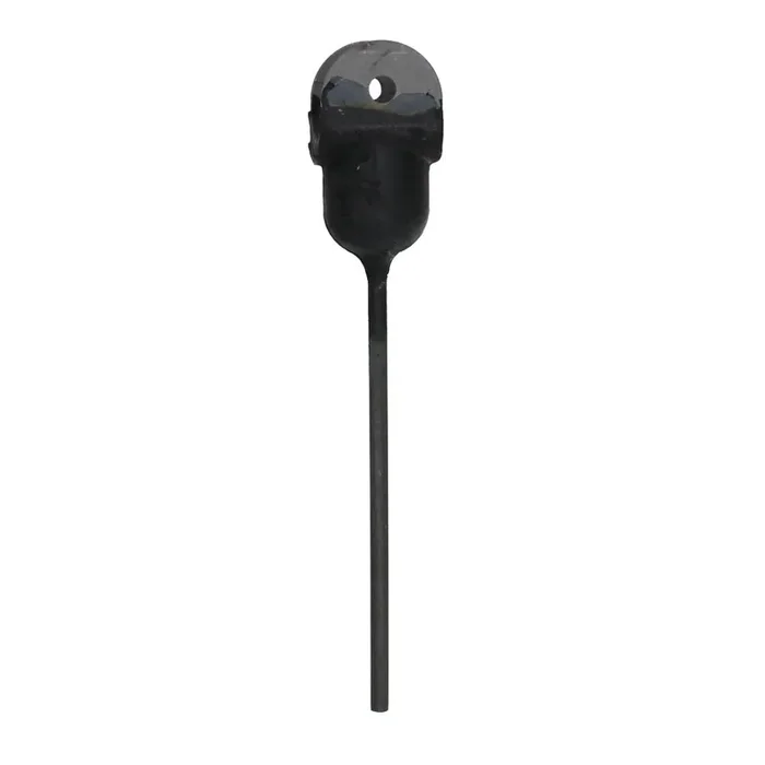 Rubber Rake Tooth Fits Universal Products Replaces 806-001
