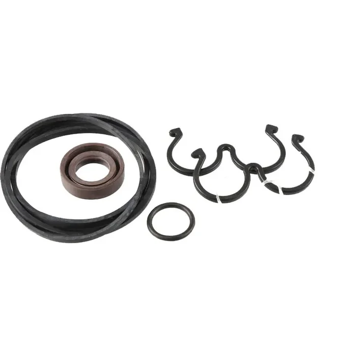 S.108374 Hydraulic Pump Repair Kit Fits Fiat