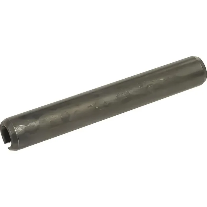 S.1148 Roll Pin, Pin Ø3/8‘‘ x 2 1/4‘‘