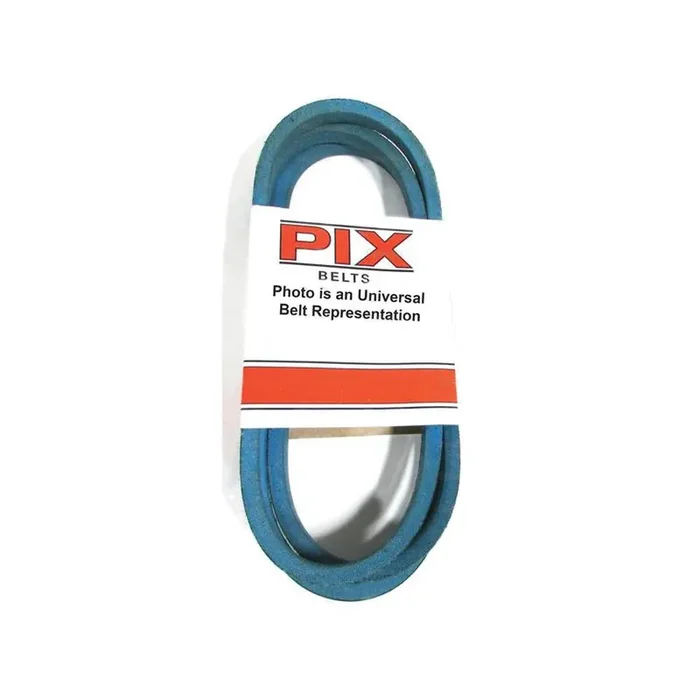 S.154942 Made With Aramid V Belt – B Section – Belt No. B175K