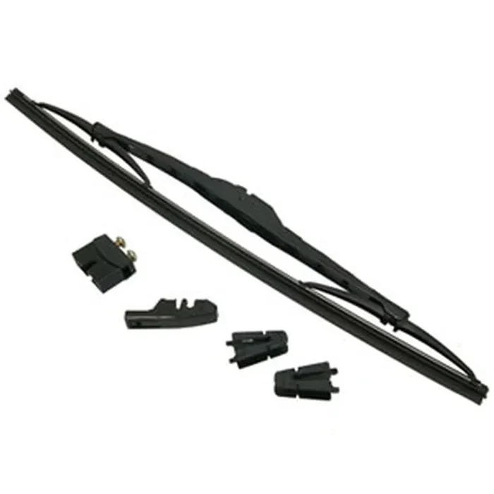 S.19772 Wiper Blade – 14‘‘ (350mm) Fits Zetor