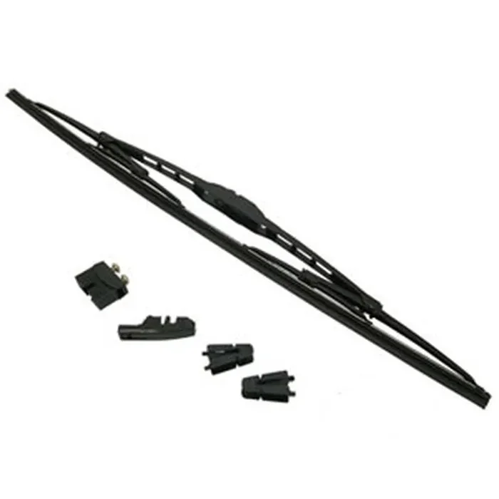 S.19775 Wiper Blade, 18‘‘, 3113942R1 Fits Case IH