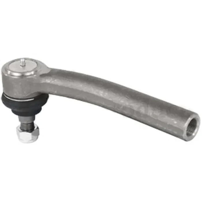 S.21187 Tie Rod, Length 260mm Fits John Deere