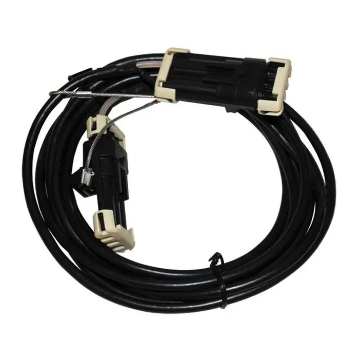 S.22749 Moisture Tester BHT – 1&2 Cable