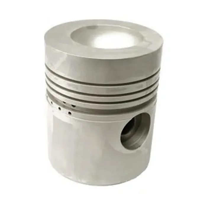 S.40411 Piston (Standard) Fits Perkins