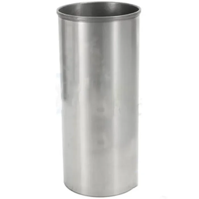 S.40432 Piston Liner (Finished) Fits Renault