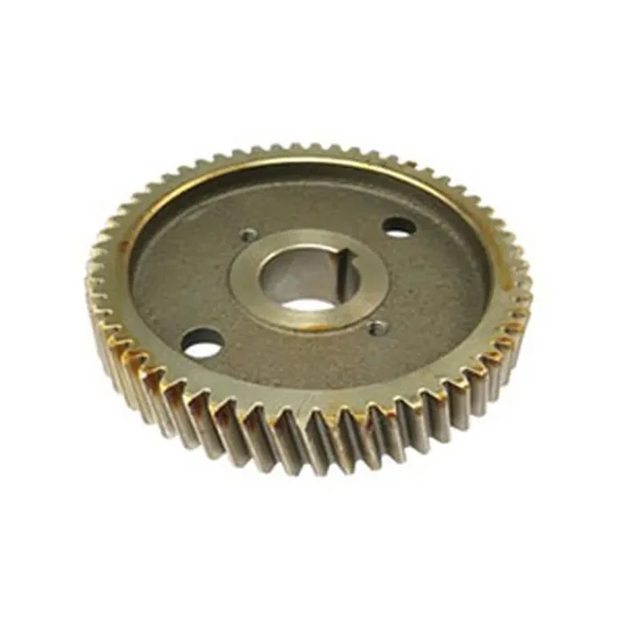 S.40522 Gear, Camshaft – Fits Perkins