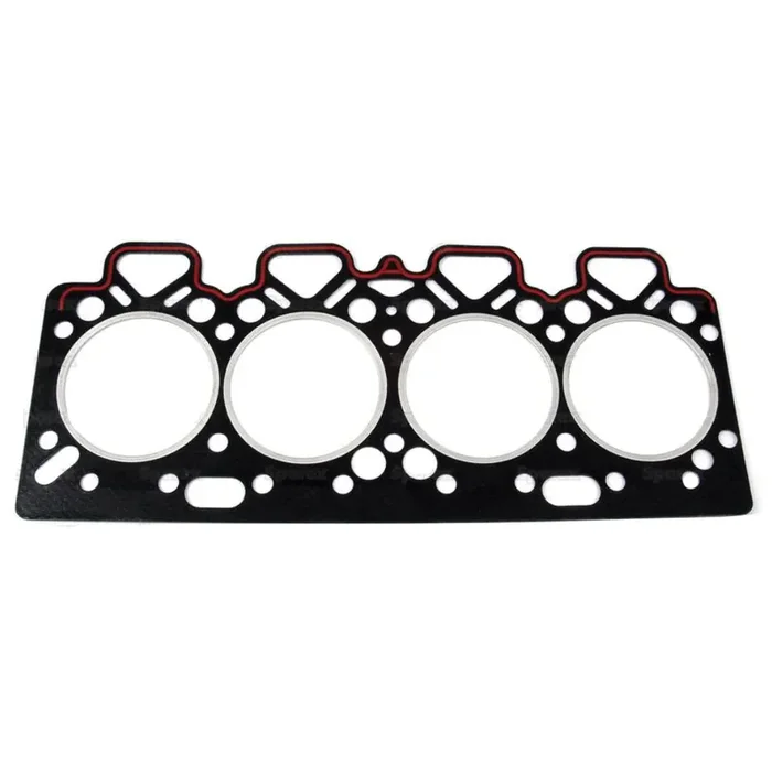 S.40624 Head Gasket – 4 Cyl. (D39T, AT4.236, A4.236, A4 236) – Fits Volvo