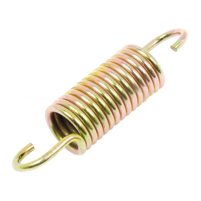 S.41411 Brake Pedal Return Spring. Fits Landini