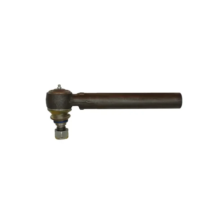 S.41714 Tie Rod, Length 265mm Fits Case IH