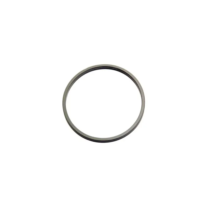 S.42223 Hydraulic Piston Seal – Fits Massey Ferguson