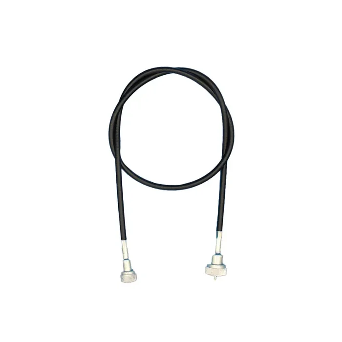 S.42706 Tach Cable – Length 965mm, Outer cable length mm. Fits White Oliver